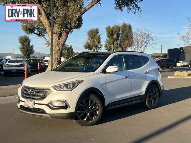 2018 Mazda CX-9 Touring FWD, J0225179, Photo 1