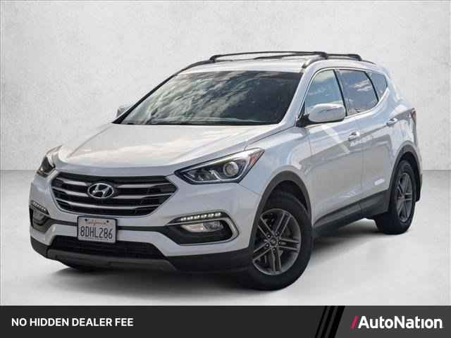 2020 Hyundai Palisade SEL FWD, LU154729, Photo 1