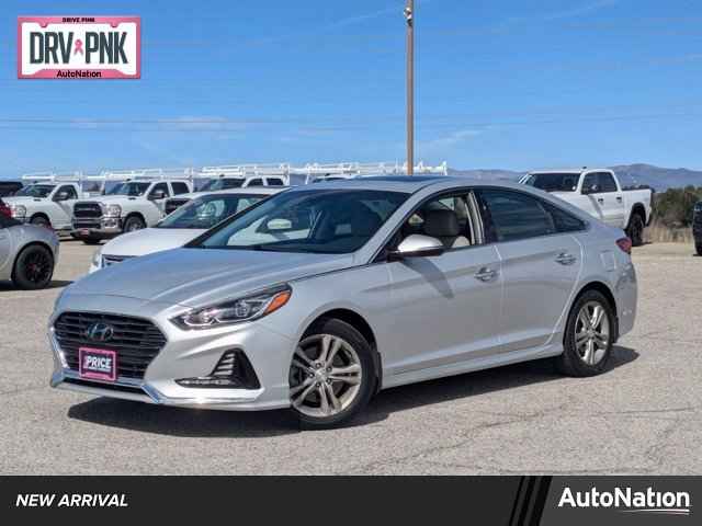 2013 Hyundai Elantra 4-door Sedan Auto GLS PZEV (Alabama Plant) *Ltd Avail*, DH230510, Photo 1