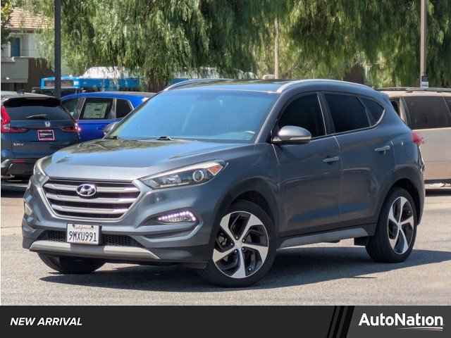 2023 Hyundai Santa Fe SEL FWD, PH588964, Photo 1