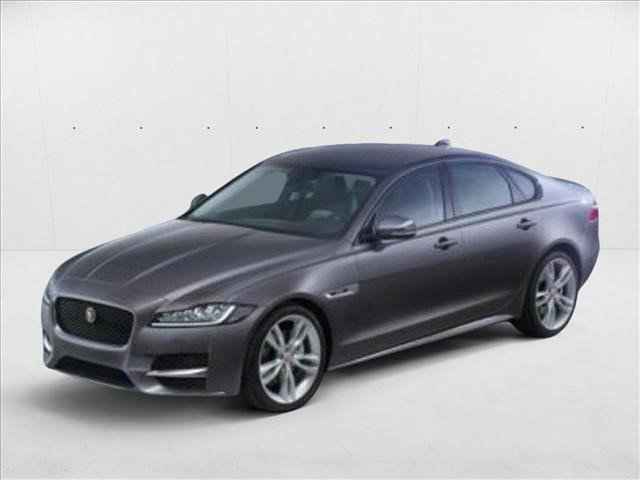2018 Lexus GS GS 350 RWD, JA014828, Photo 1