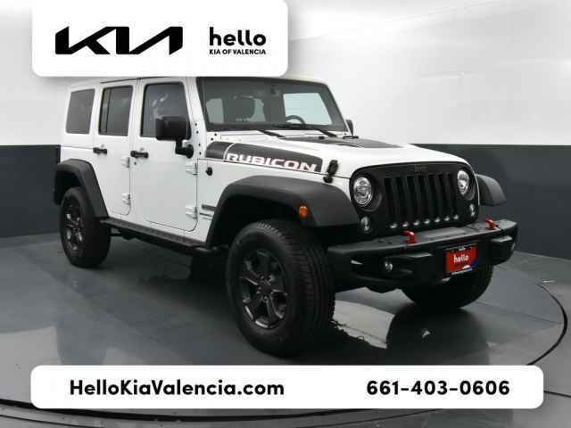 2018 Chevrolet Tahoe 2WD 4-door LT, 1N2343A, Photo 1