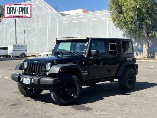 2021 Jeep Grand Cherokee High Altitude 4x4, MC675979, Photo 1