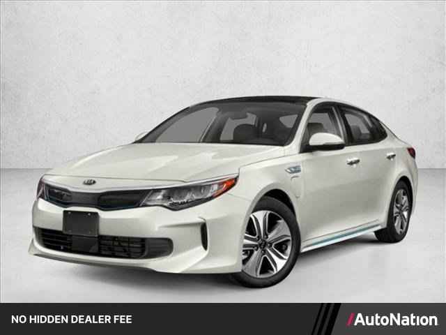 2018 Toyota Camry XSE Auto, JU132072, Photo 1