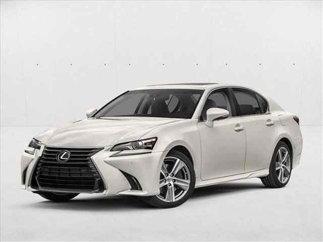 2016 Lexus ES 350 4-door Sedan, G2228543, Photo 1