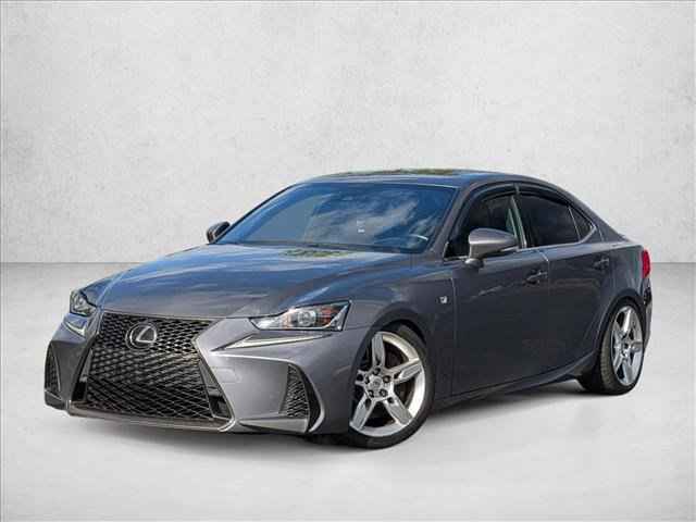 2025 Lexus ES ES 300h FWD, SU059751, Photo 1
