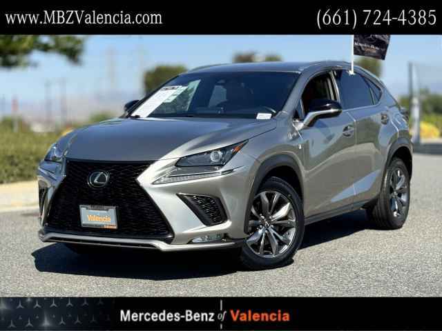 2024 Lexus TX TX 350 AWD, 4N5627B, Photo 1