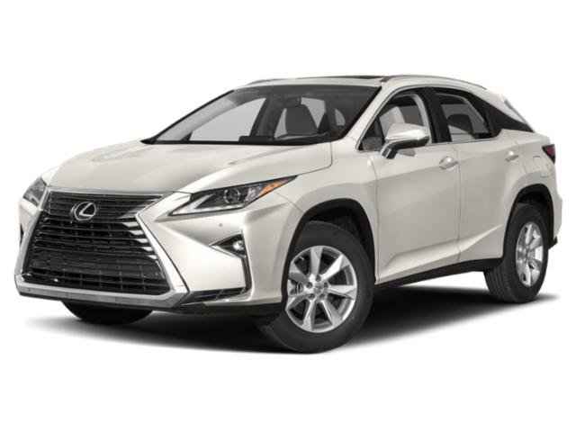 2023 Lexus UX UX 250h FWD, 4N6636A, Photo 1