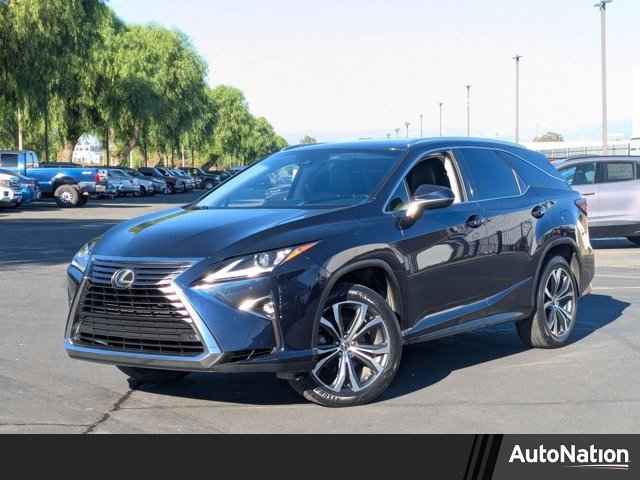 2018 Subaru Outback 2.5i, J3385219, Photo 1