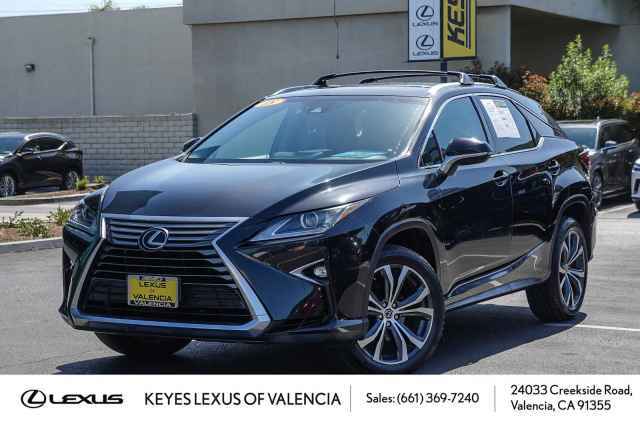 2020 INFINITI QX60 LUXE AWD, LC503189P, Photo 1