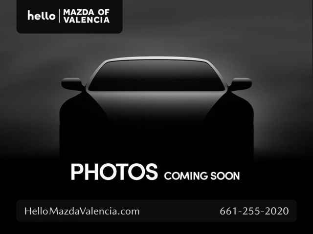 2021 Mazda Cx-5 Sport FWD, MBC0311, Photo 1