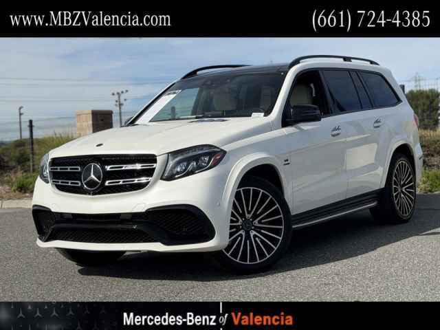 2018 Lexus RX RX 450h AWD, 4P2310A, Photo 1