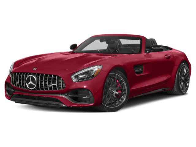 2013 Mercedes-Benz SL-Class 2-door Roadster SL 63 AMG, 4P2782, Photo 1