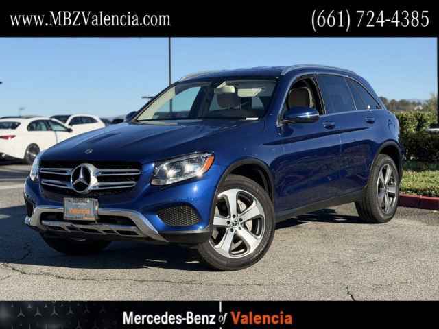 2018 Mercedes-Benz GLS AMG GLS 63 4MATIC SUV, 4P2391, Photo 1