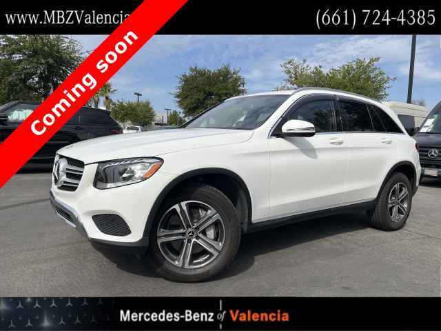 2018 Volkswagen Tiguan 2.0T SEL FWD, 4N6376B, Photo 1