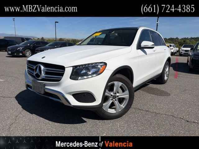 2018 Land Rover Range Rover Evoque 5 Door SE, 4L952A, Photo 1