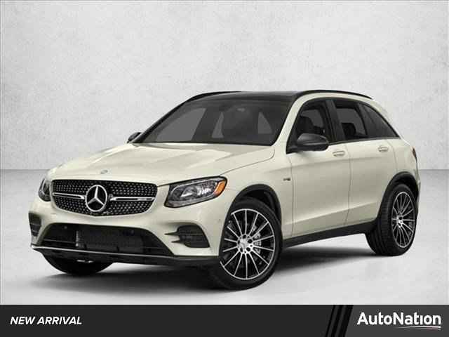 2019 Mercedes-Benz GLE AMG GLE 63 S 4MATIC Coupe, KA126208, Photo 1