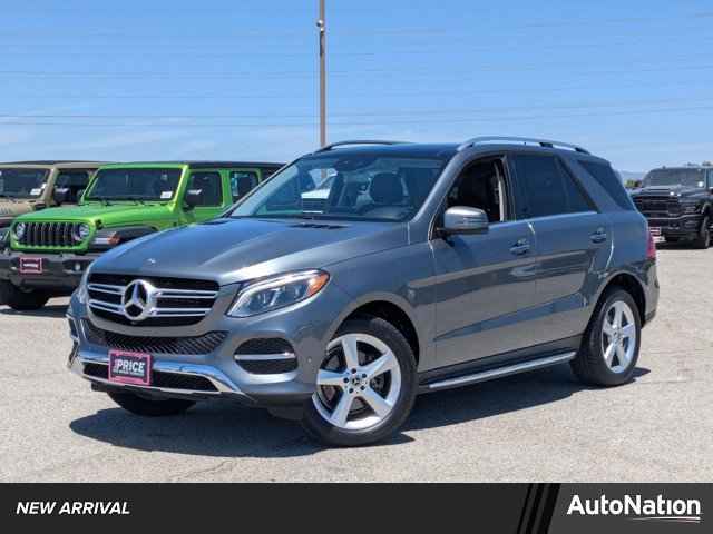 2020 Audi SQ5 Premium Plus 3.0 TFSI quattro, L2082056, Photo 1