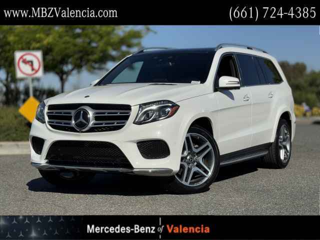 2018 Mercedes-Benz GLC GLC 300 4MATIC Coupe, 4P2097, Photo 1