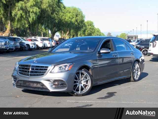 2023 Lexus IS IS 300 RWD, P5123760, Photo 1