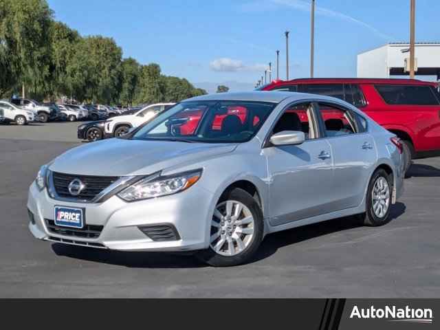 2014 BMW 5 Series 4-door Sedan 535i RWD, ED484610, Photo 1