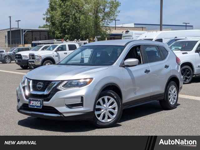 2018 Kia Niro Plug-In Hybrid LX FWD, J5190351, Photo 1