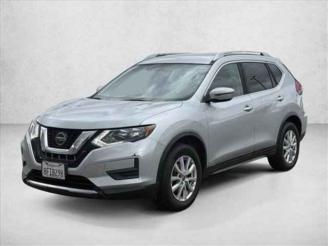 2018 GMC Acadia FWD 4-door SLE w/SLE-1, JZ194222, Photo 1