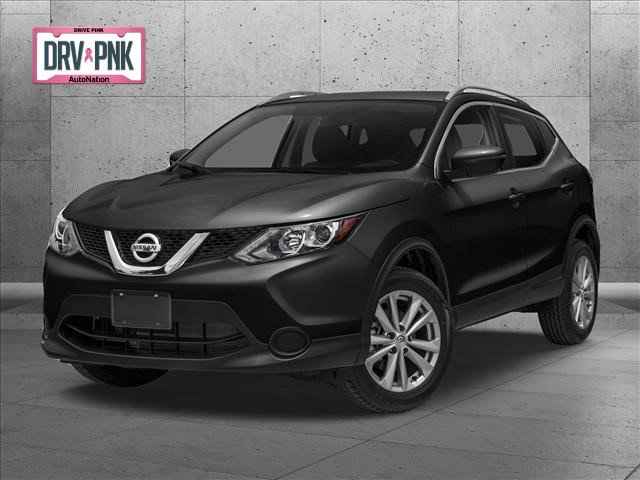 2015 Nissan Pathfinder 2WD 4-door S, FC679455, Photo 1