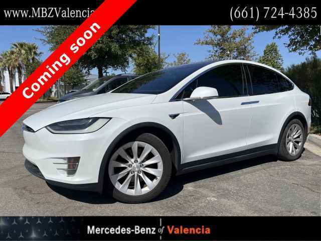 2018 Volkswagen Tiguan 2.0T SEL FWD, 4N6376B, Photo 1