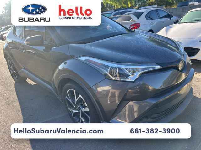 2018 Honda Cr-v EX 2WD, 6N3742A, Photo 1