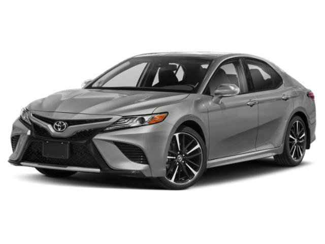 2024 Toyota Corolla Hybrid LE FWD, 4L877A, Photo 1