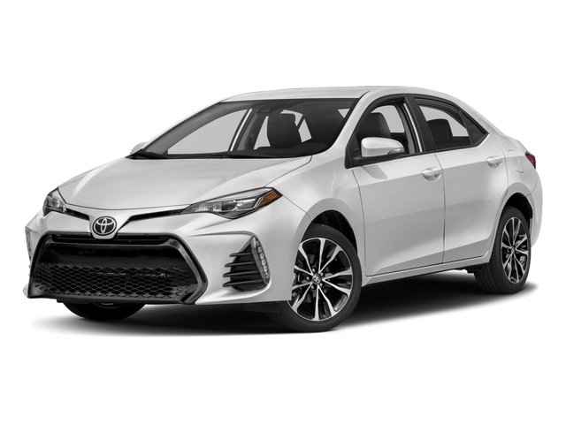2023 Toyota Camry SE Auto, 4P2878, Photo 1