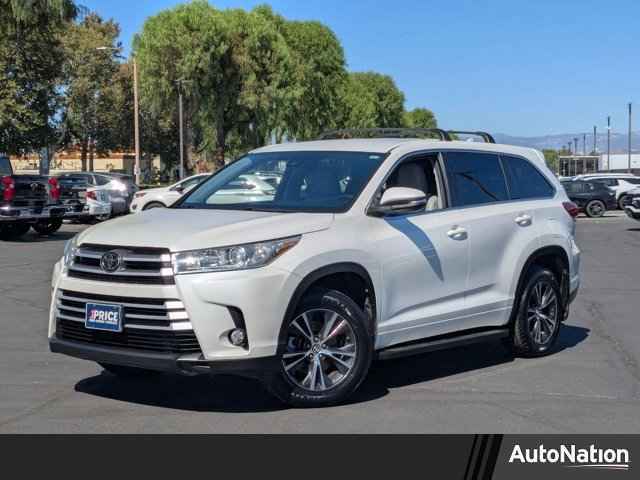 2012 Toyota RAV4 FWD 4-door I4, CW140675, Photo 1