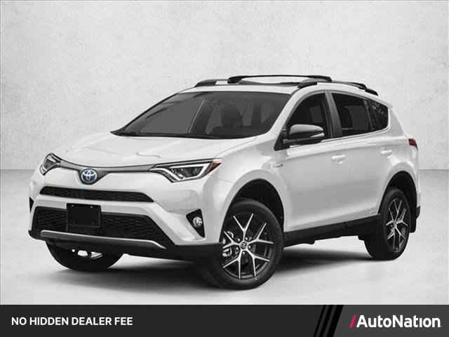 2018 BMW X3 xDrive30i Sports Activity Vehicle, JLC79219, Photo 1