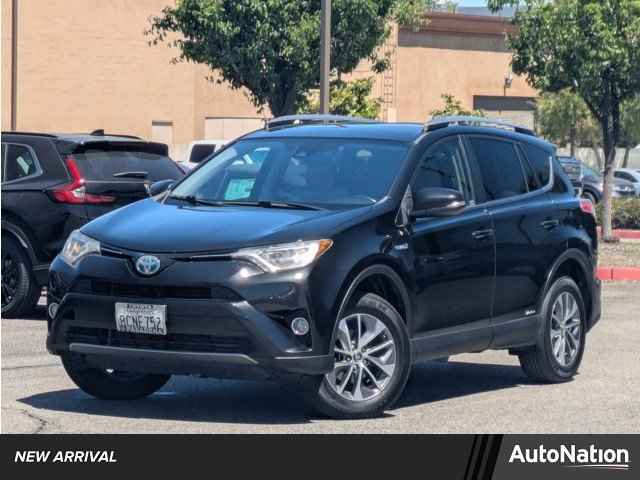2018 Subaru Outback 2.5i Touring, J3244271, Photo 1