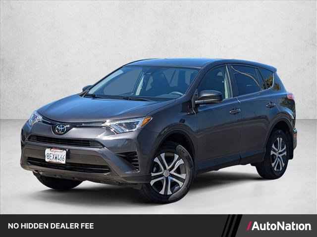 2020 Toyota RAV4 Hybrid XSE AWD *Ltd Avail*, LJ032507, Photo 1
