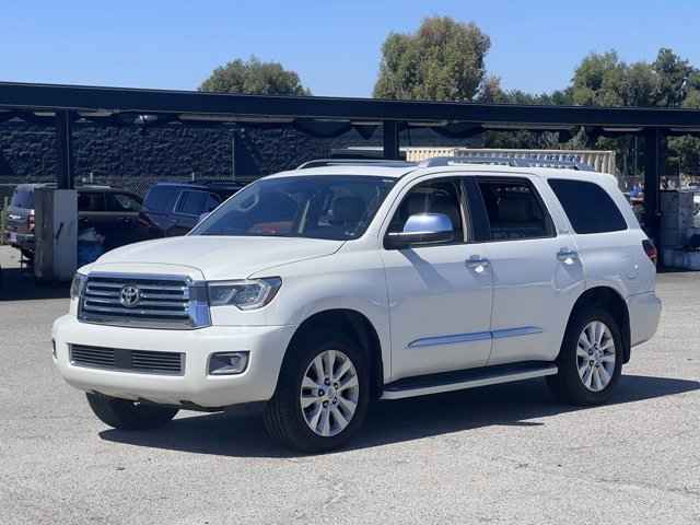 2019 Toyota RAV4 XLE FWD, KD024365, Photo 1