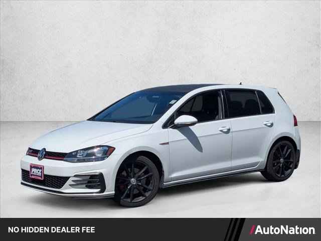 2024 Honda Civic Hatchback Sport CVT, RE030050, Photo 1