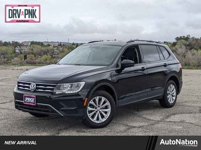 2013 Ford Explorer FWD 4-door XLT, DGA08188, Photo 1