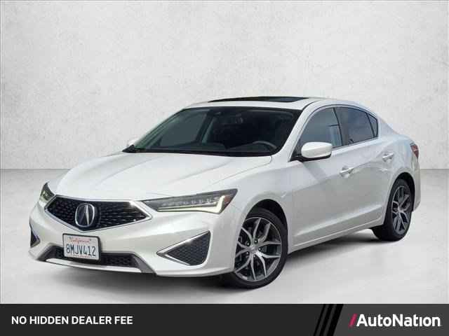 2023 Acura TLX SH-AWD w/A-Spec Package, PA005770, Photo 1