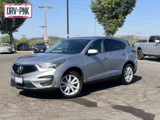 2019 Lincoln Navigator Reserve 4x4, KEL12627, Photo 1