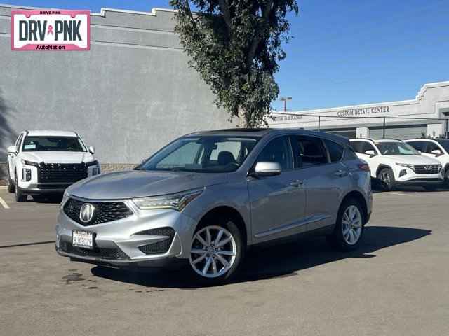 2015 Jeep Grand Cherokee RWD 4-door Limited, FC220923, Photo 1