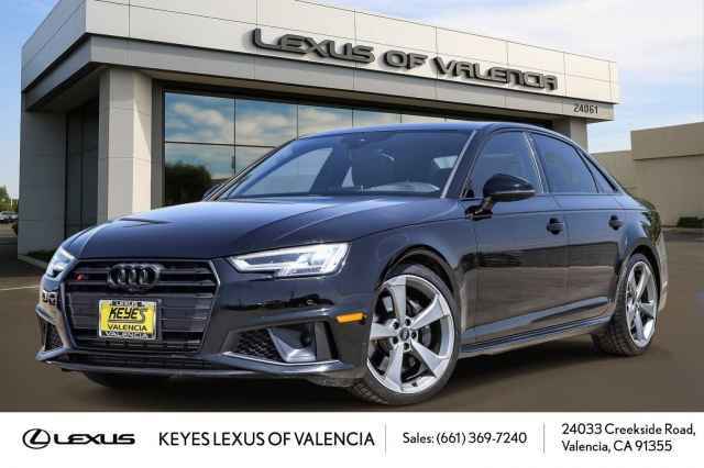 2019 Honda Accord Sedan Sport 1.5T CVT, KA039576P, Photo 1