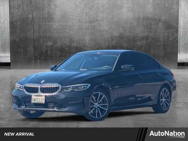 2024 BMW 2 Series 228i Gran Coupe, R7N47017, Photo 1