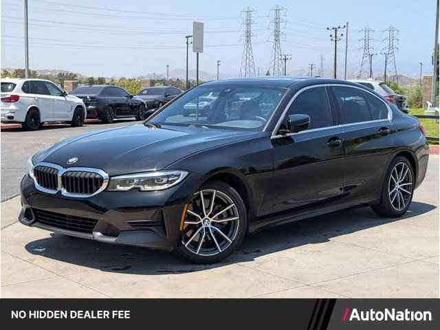2019 Audi A6 Premium Plus 55 TFSI quattro, KN028706, Photo 1