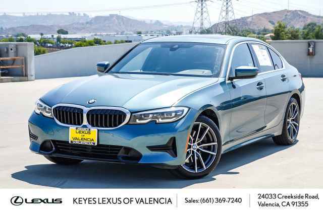 2019 Mercedes-Benz A-Class A 220 Sedan, KW017243P, Photo 1