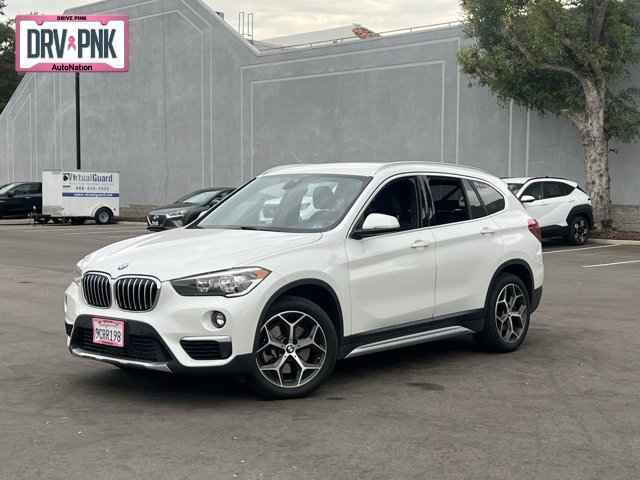 2012 BMW X6 AWD 4-door 35i, CL778318, Photo 1