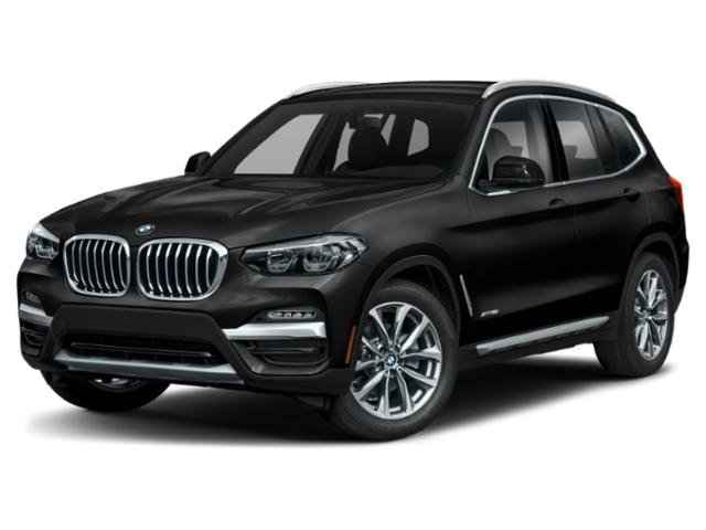 2023 BMW iX xDrive50 Sports Activity Vehicle, 4N4986A, Photo 1