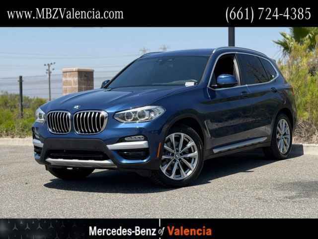 2026 BMW X5 xDrive40i Sports Activity Vehicle, 4P2825, Photo 1
