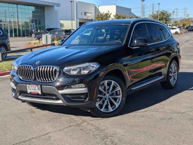 2015 BMW X1 RWD 4-door sDrive28i, FV317465, Photo 1